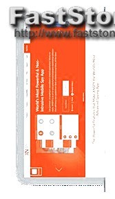 Does Mspy Work on Iphone